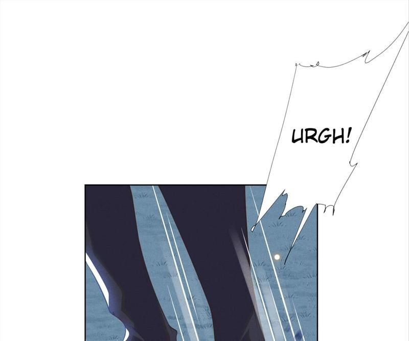 Black Lotus - Episode 27 — page 42