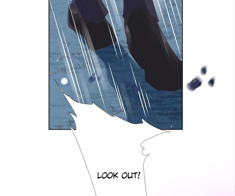 Black Lotus - Episode 27 — page 43