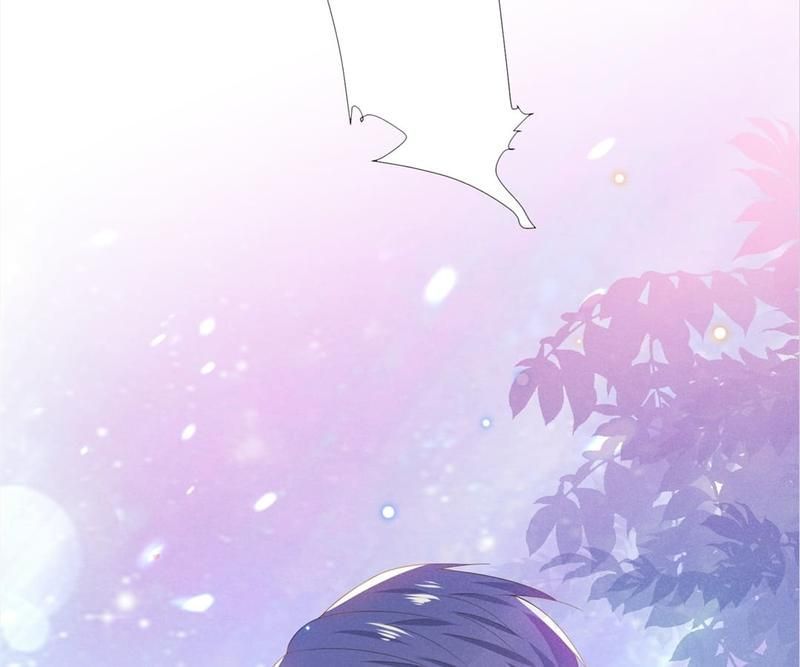 Black Lotus - Episode 27 — page 44