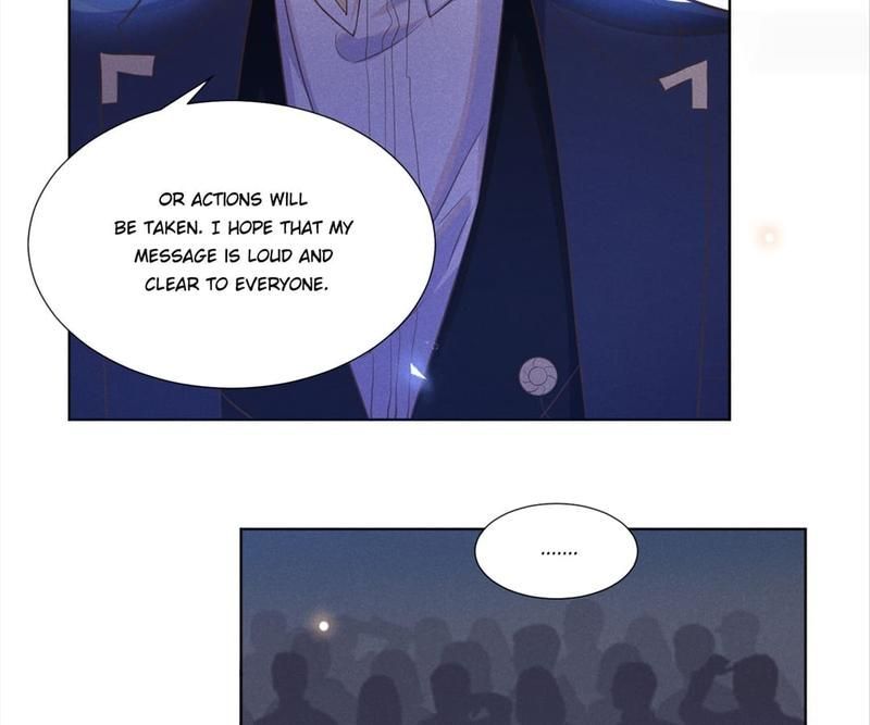 Black Lotus - Episode 27 — page 6