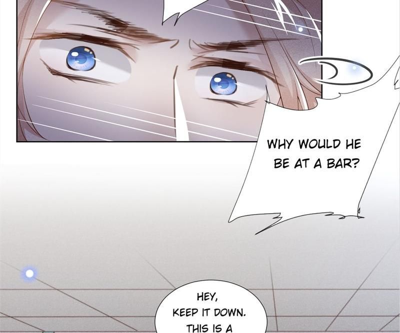 Black Lotus - Episode 28 — page 15