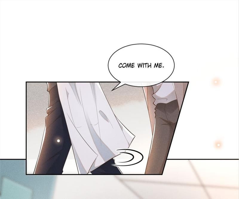 Black Lotus - Episode 28 — page 18