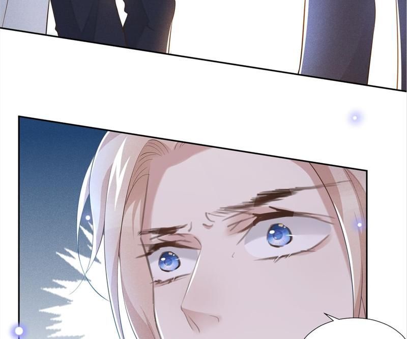 Black Lotus - Episode 28 — page 21