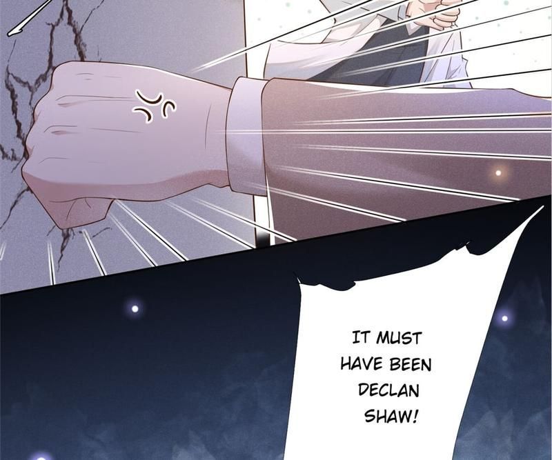 Black Lotus - Episode 28 — page 23