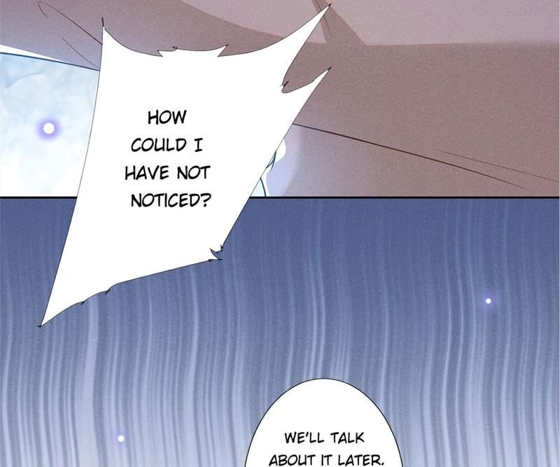 Black Lotus - Episode 28 — page 25