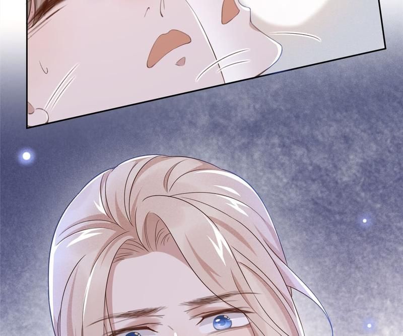 Black Lotus - Episode 28 — page 36