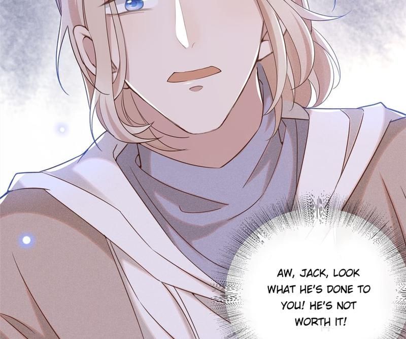Black Lotus - Episode 28 — page 37