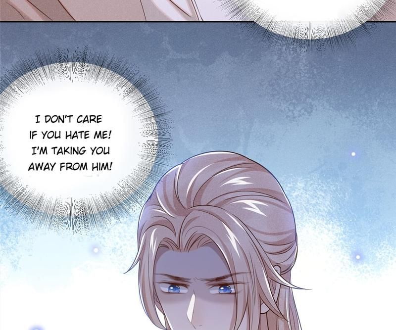 Black Lotus - Episode 28 — page 38