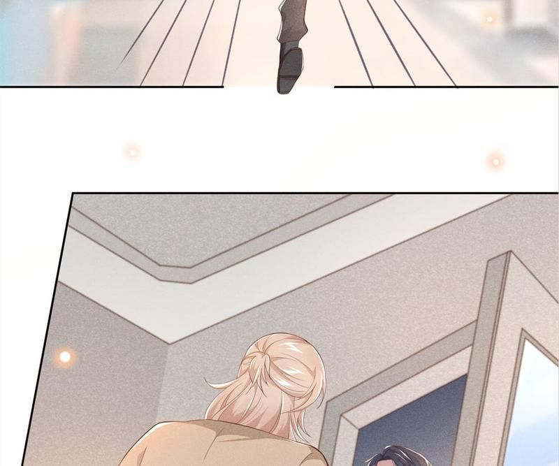 Black Lotus - Episode 28 — page 4