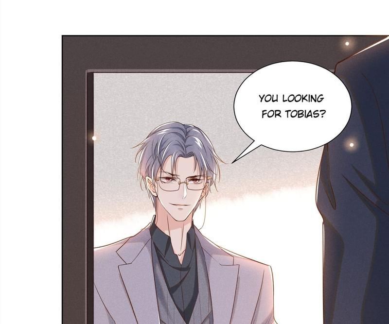 Black Lotus - Episode 28 — page 46