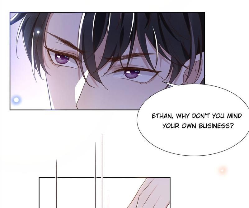Black Lotus - Episode 28 — page 48