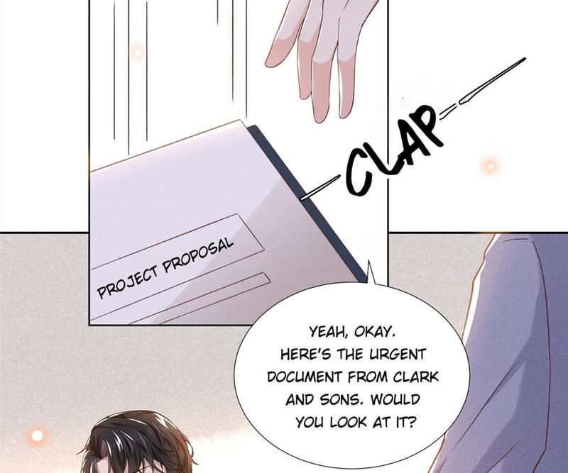 Black Lotus - Episode 28 — page 49