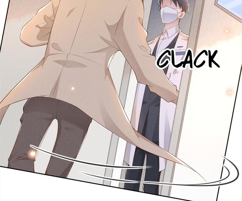 Black Lotus - Episode 28 — page 5