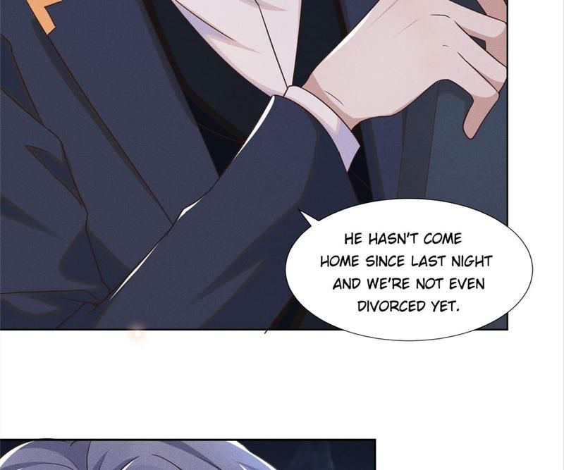 Black Lotus - Episode 28 — page 57