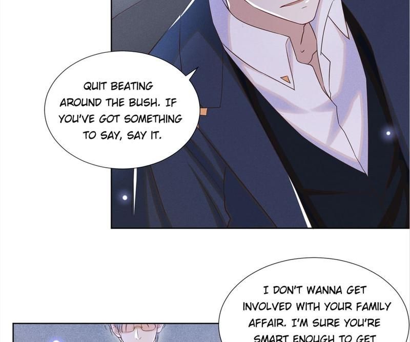 Black Lotus - Episode 28 — page 60