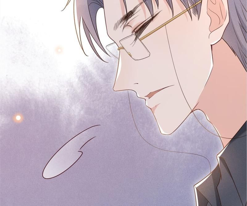 Black Lotus - Episode 28 — page 62