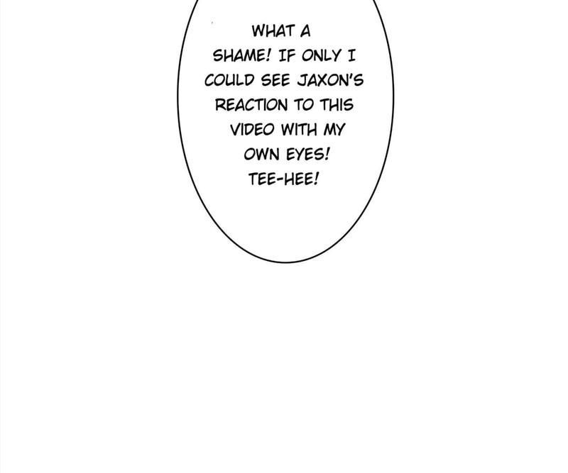 Black Lotus - Episode 29 — page 10