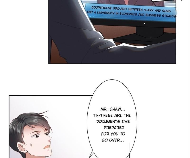 Black Lotus - Episode 29 — page 13