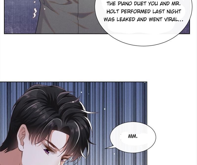 Black Lotus - Episode 29 — page 17