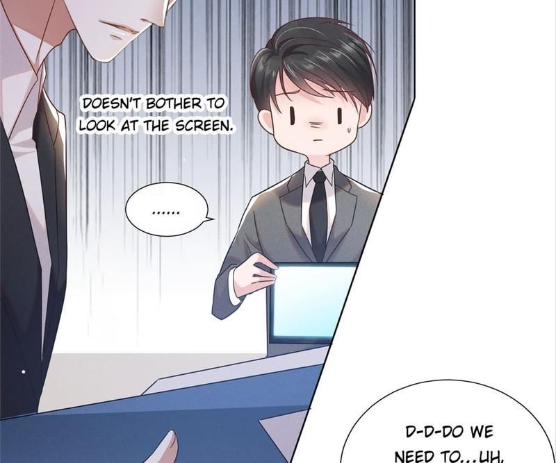 Black Lotus - Episode 29 — page 18