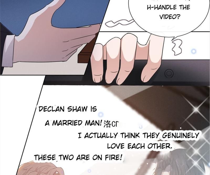Black Lotus - Episode 29 — page 19