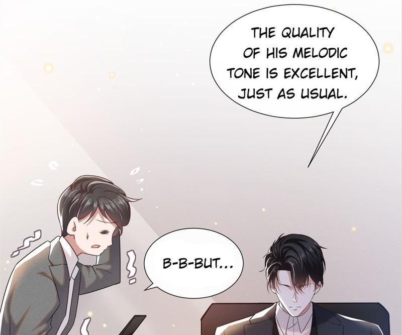 Black Lotus - Episode 29 — page 21