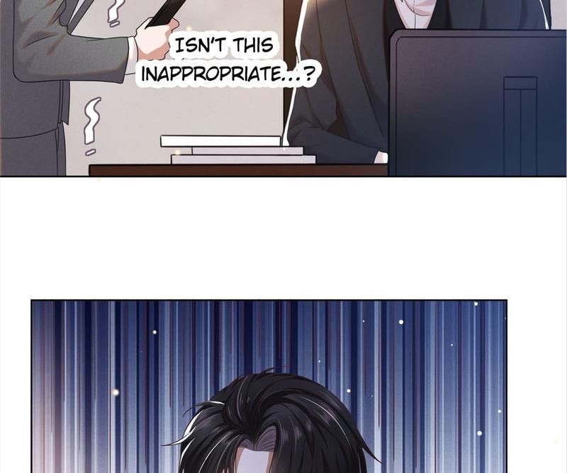 Black Lotus - Episode 29 — page 22