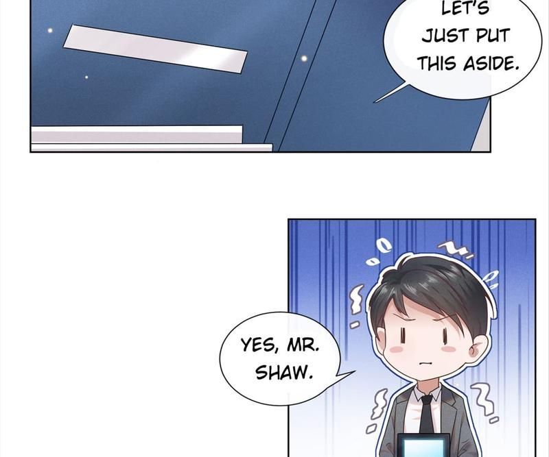 Black Lotus - Episode 29 — page 24