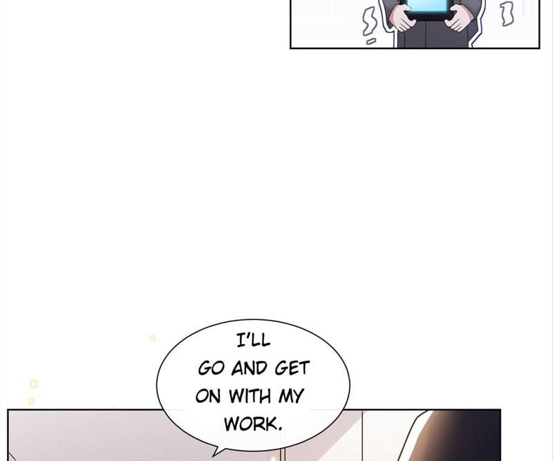 Black Lotus - Episode 29 — page 25