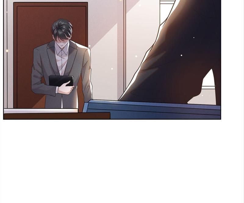 Black Lotus - Episode 29 — page 26