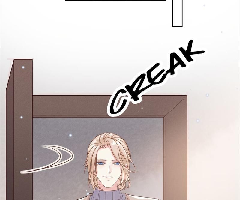 Black Lotus - Episode 29 — page 29