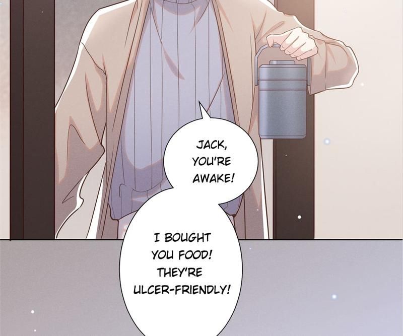 Black Lotus - Episode 29 — page 30