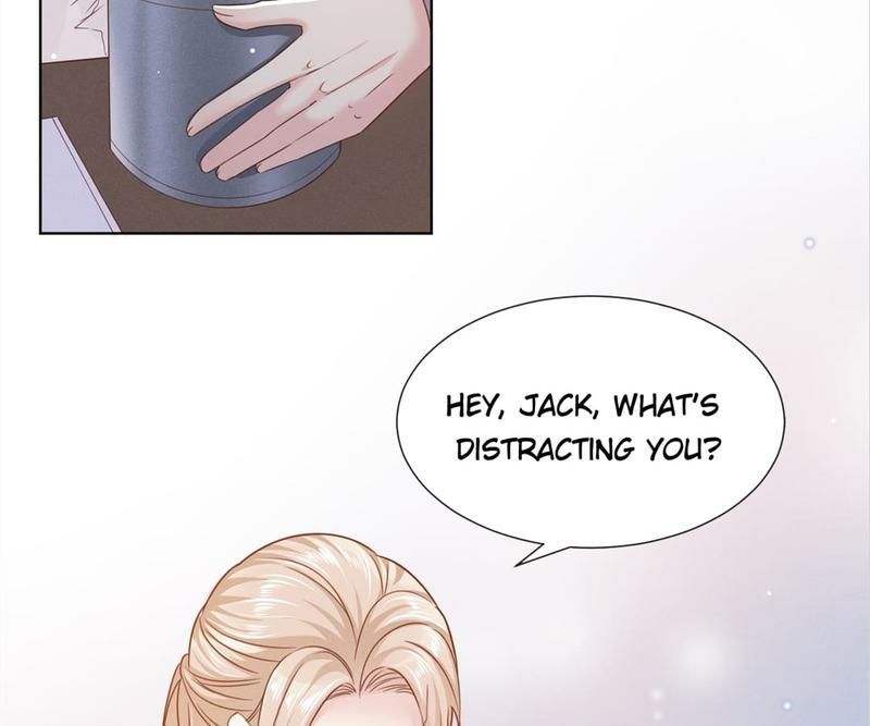 Black Lotus - Episode 29 — page 35