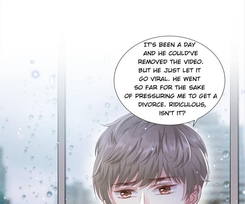 Black Lotus - Episode 29 — page 45
