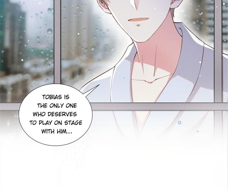 Black Lotus - Episode 29 — page 46