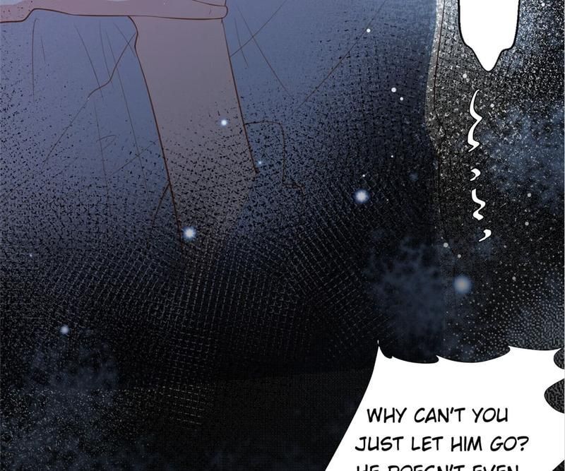 Black Lotus - Episode 29 — page 51