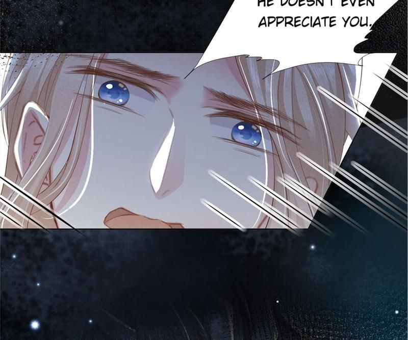 Black Lotus - Episode 29 — page 52
