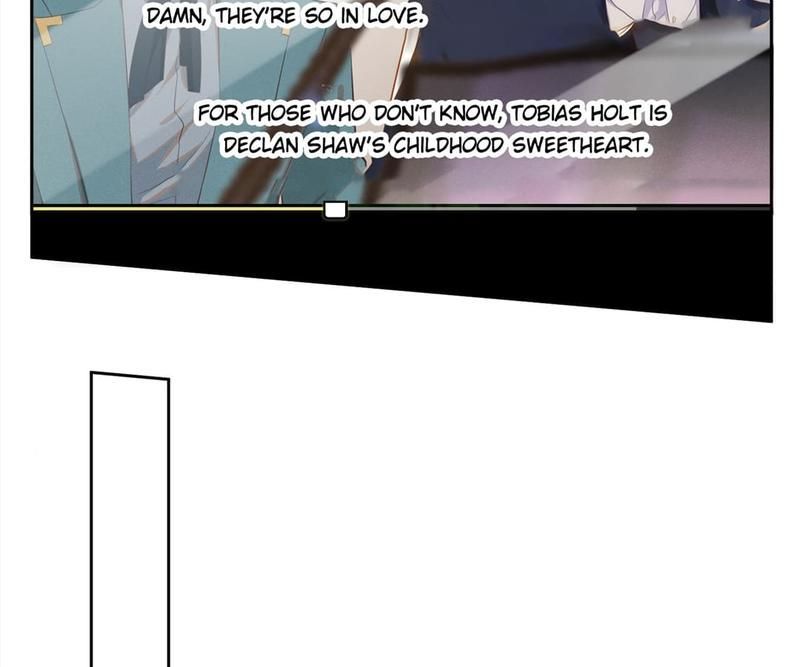 Black Lotus - Episode 29 — page 6
