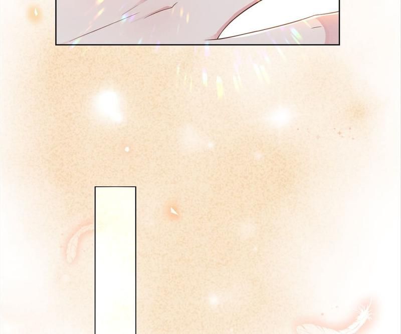 Black Lotus - Episode 3 — page 11