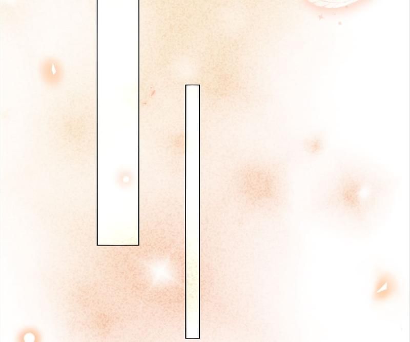 Black Lotus - Episode 3 — page 12
