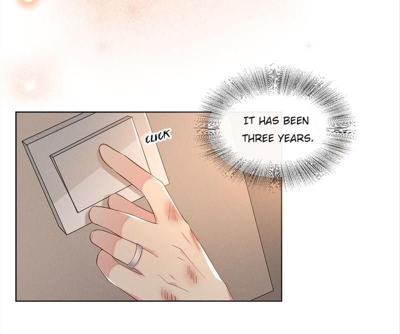 Black Lotus - Episode 3 — page 13