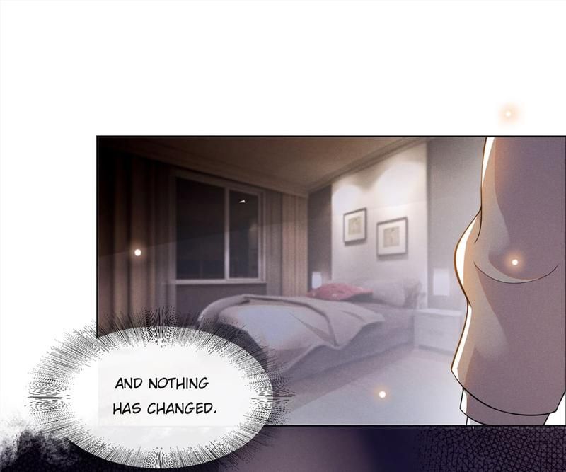 Black Lotus - Episode 3 — page 15