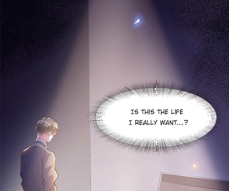 Black Lotus - Episode 3 — page 16