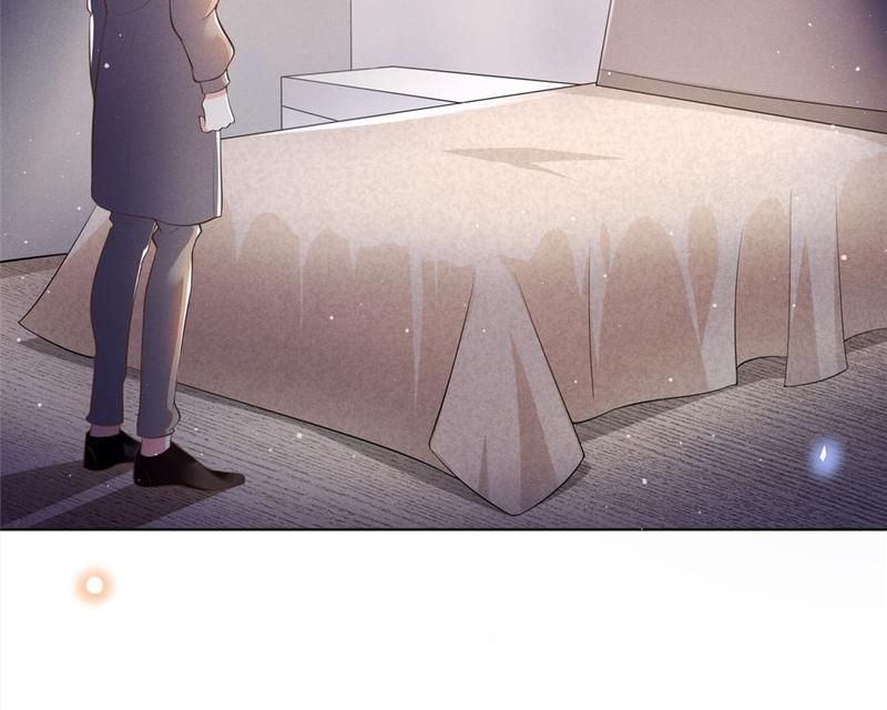 Black Lotus - Episode 3 — page 17