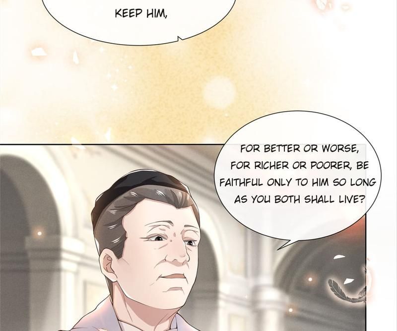 Black Lotus - Episode 3 — page 2