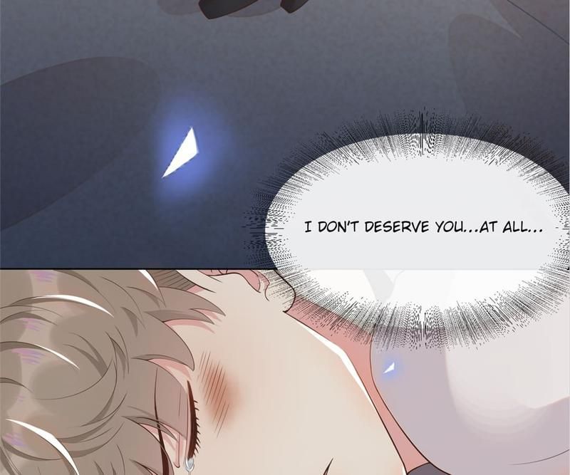 Black Lotus - Episode 3 — page 21