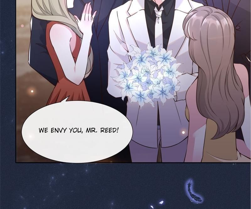 Black Lotus - Episode 3 — page 27