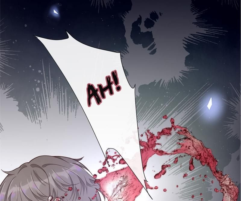 Black Lotus - Episode 3 — page 31