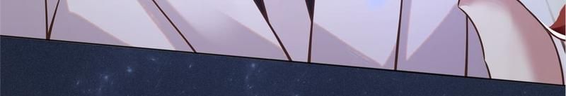 Black Lotus - Episode 3 — page 33