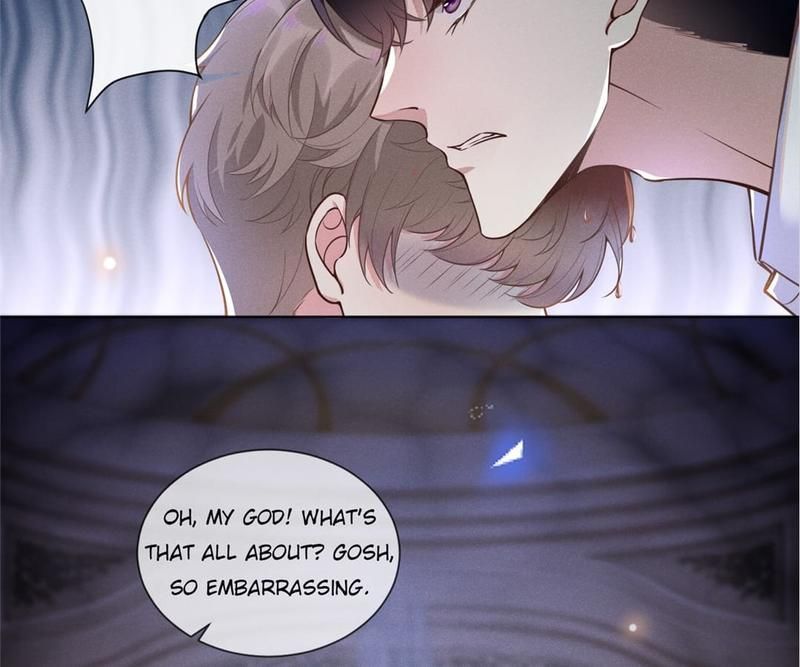 Black Lotus - Episode 3 — page 38